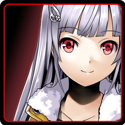  V1.0.2 ׿