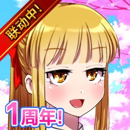 ħ﹫˾ V1.0.2 ׿