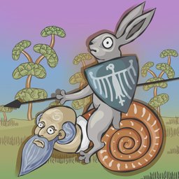 ԵӢ V1.1.3 ׿