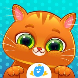 Bubbu ҵ V1.0.2 ׿