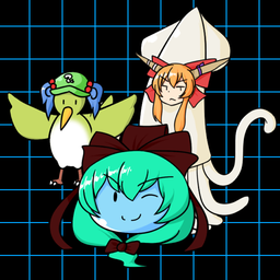 Թ V1.1.3 ׿