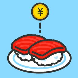 ˾ V1.0.2 ׿