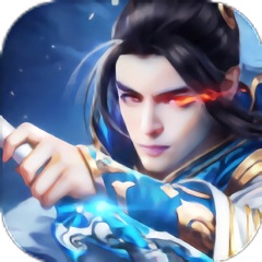 ���²�ħ��׿��