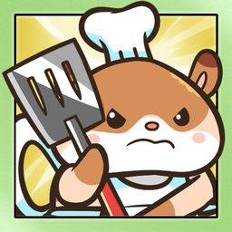 Chef Wars - սϷ V1.0.1 ׿