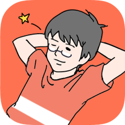 С˧~ V1.0.2 ׿