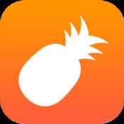 ӰԺapp