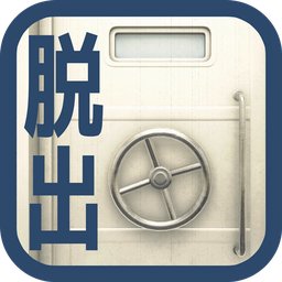 ���������ĵ����� V1.0.2 ��׿��