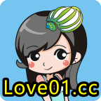 Сapp