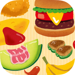 ҲΪ֮ԵͷԶϷ!KITINTO V1.0.1 ׿
