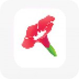 ҹapp