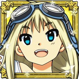 ��Ԯ���漣����Z�� V1.0.1 ��׿��