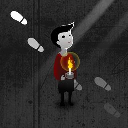 ħУ��Ӱ V1.0.2 ��׿��