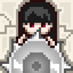 Ԯ V1.0.2 ׿