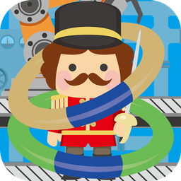 ��ȦȦ V1.0.1 ��׿��