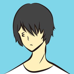 ޾ϵ V1.0.1 ׿