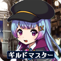 �����ʦ V1.0.1 ��׿��