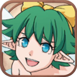 zero V1.0.1 ׿
