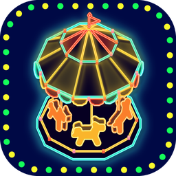 collecala԰ V1.0.0 ׿