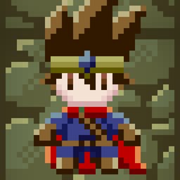 ���ߺ����������Ǹ�����˼���Թ� V1.0.1 ��׿��