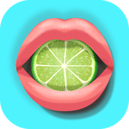 My Lipsҵ촽 V1.0.1 ׿