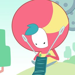 ë̵ V1.1.3 ׿