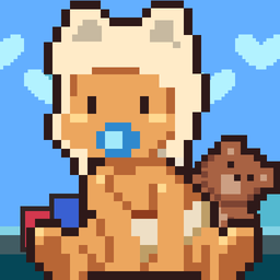 Life is a game : Ϸ V1.1.3 ׿