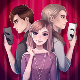   Ϸ:Ϸ V1.0.3 ׿