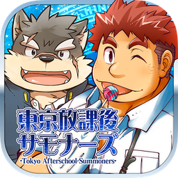 ѧٻʦ V1.0.3 ׿