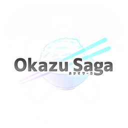 ��ʳsaga V1.0.3 ��׿��