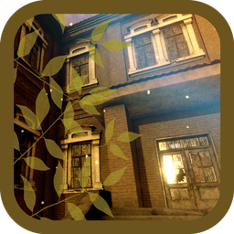 Ϸ еĸУ V1.0.1 ׿