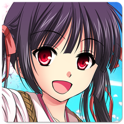 ӣ ƶ V1.0.1 ׿
