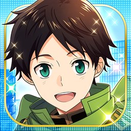 ĩӢ V1.0.1 ׿