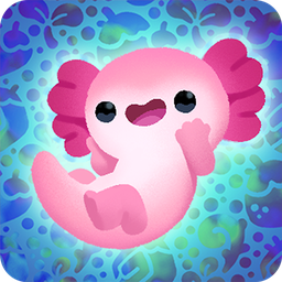 Axolochi ȳ V1.0.2 ׿