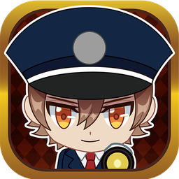 ����Ա�벻��˼��Ĳ���� V1.0.1 ��׿��