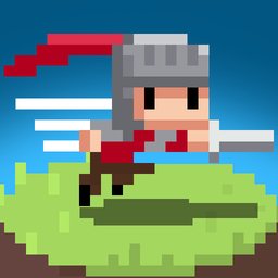 ֱײ V1.0.3 ׿