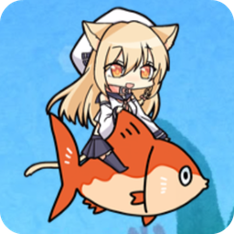 Сĺ״ð V1.0.2 ׿