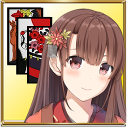 Ȼ  V1.0.3 ׿
