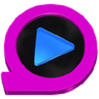 ķèӰԺapp