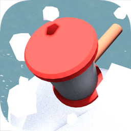 ���������� V1.0.1 ��׿��