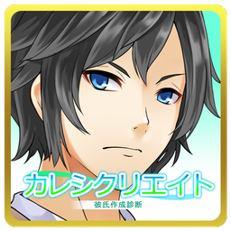 ������������ V1.0.3 ��׿��