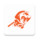 �������app