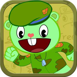 СӤ���ӳ�ϵ��2�ֻ��� V1.0��׿��