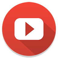 Ӱtv°