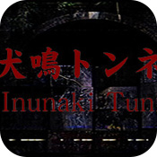 Ȯ��������׿��