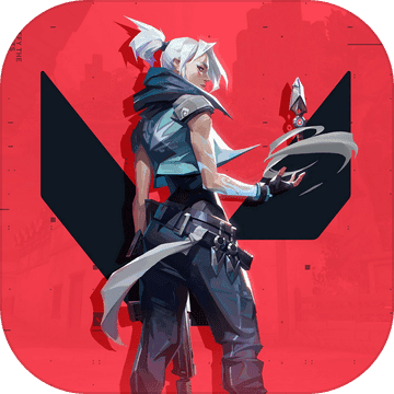 �������� V1.0��׿��