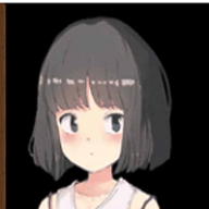 Ůƽ