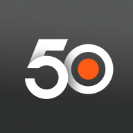 50Ȼƽ
