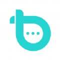 ˹app