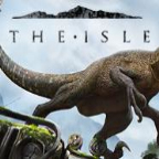 theisle��׿�� V1.0��׿��