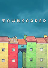 townscaperİ